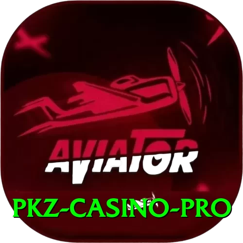 PKZ Casino Mega New - 2