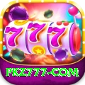 pkz777.com Max Pro vv2.6.8