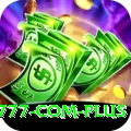 pkz777.com Live VIP v2.2.5