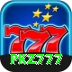 PKZ777 Gold vv5.4.0