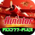 PKZ777 Plus v4.0.1