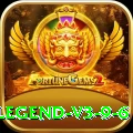 PKZ88 Gaming Legend v3.9.6