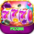 PKZ88 Master vv4.7.4