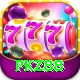 PKZ88 Master vv4.7.4