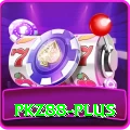PKZ88 Premium v2.2.8