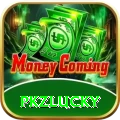 pkzlucky Ultimate Pro vv5.2.1
