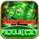 pkzlucky Ultimate Pro vv5.2.1