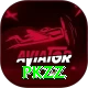 PKZZ Games (Casino & Earning) Turbo vv3.3.2