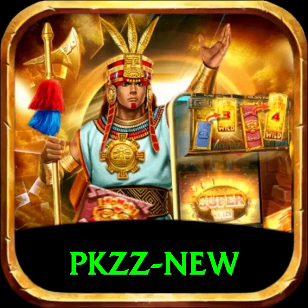 PKZZ Pro - Casino & Slots - 2