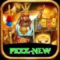 PKZZ Pro - Casino & Slots