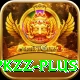 pkzz Apps (Tools & Injectors) Deluxe v3.7.6