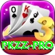 pkzz Apps (Tools & Injectors) Ultimate v4.8.5