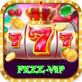 pkzz Max - Free Download