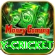 play cricket Pro v1.6.5