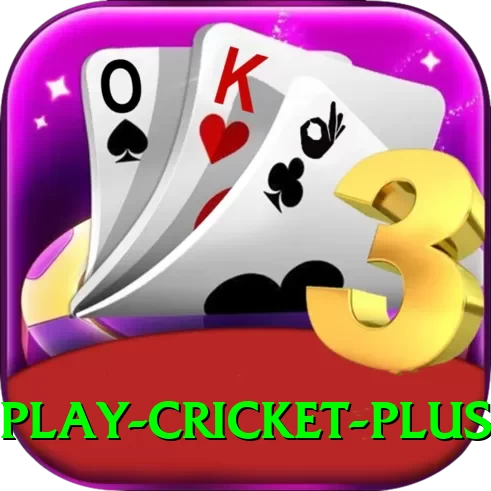 play cricket Live Champion - 2