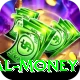 play slots for real money Pro v5.1.9