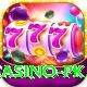 play via vpn casino pk Apps (Tools & Injectors) Ultimate v3.7.3