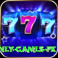 play win real money games pk Max v2.1.4