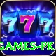 play win real money games pk Max v2.1.4