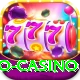 plinko casino Premium Edition v2.8.7
