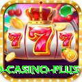 plinko casino Casino Official v3.4.8