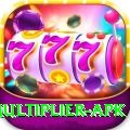 plinko multiplier apk Games (Casino & Earning) Master v1.3.8