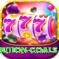 poisson distribution goals VIP v5.2.8