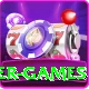 poker games Max v5.3.0