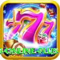 poker games online Casino Official v1.9.0