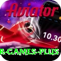 poker games Earn Ultimate v4.1.6