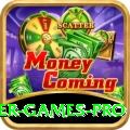 poker games - Gaming Pro