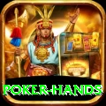 poker hands Games (Casino & Earning) Ultimate v2.4.0