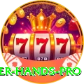 poker hands Super v3.2.3
