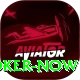 poker now Pro v5.8.3