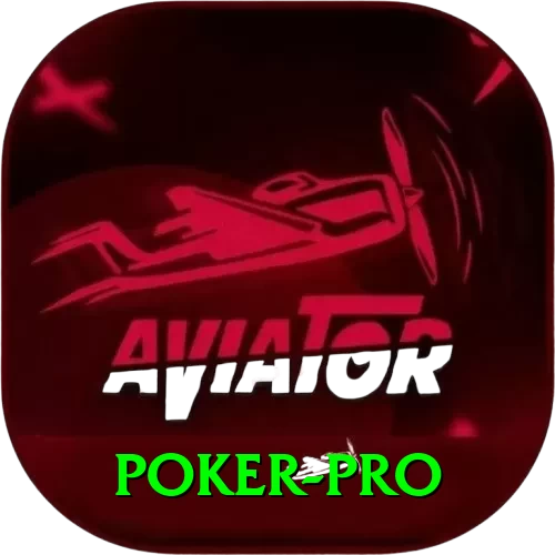 poker Prime Jackpot - 2