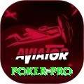 poker Prime Jackpot