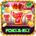 poker set Elite v4.2.6