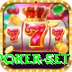 poker set Elite v4.2.6