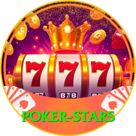 poker stars Turbo v4.1.0 - 2