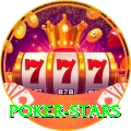 poker stars Turbo v4.1.0