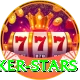 poker stars Turbo v4.1.0