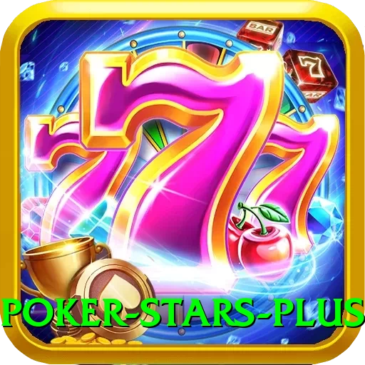 poker stars - Real Money Supreme - 2