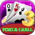 poker table Pro Max v1.0.6