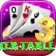 poker table Pro Max v1.0.6