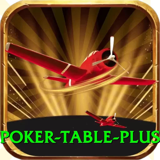 poker table Elite APK v4.3.1 - 2