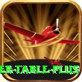poker table Elite APK v4.3.1