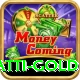 poker teen patti gold Games (Casino & Earning) Max v4.4.9