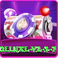 pokergame App Deluxe v2.3.7