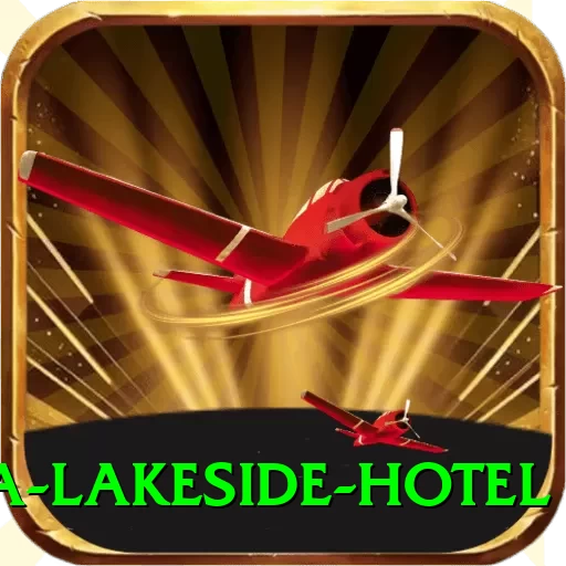 pokhara lakeside hotel Master Pro v3.7.6 - 2