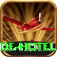 pokhara lakeside hotel Master Pro v3.7.6